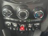 USED 2020 20 MINI HATCH 1.5 Cooper Classic Hatchback 5dr Petrol Steptronic Euro 6 (s/s) (136 ps) &pound;200 TO SECURE - DELIVERY AVAILABLE