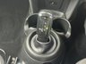 USED 2020 20 MINI HATCH 1.5 Cooper Classic Hatchback 5dr Petrol Steptronic Euro 6 (s/s) (136 ps) &pound;200 TO SECURE - DELIVERY AVAILABLE