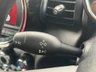 USED 2020 20 MINI HATCH 1.5 Cooper Classic Hatchback 5dr Petrol Steptronic Euro 6 (s/s) (136 ps) &pound;200 TO SECURE - DELIVERY AVAILABLE