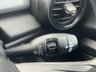USED 2020 20 MINI HATCH 1.5 Cooper Classic Hatchback 5dr Petrol Steptronic Euro 6 (s/s) (136 ps) &pound;200 TO SECURE - DELIVERY AVAILABLE