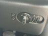 USED 2020 20 MINI HATCH 1.5 Cooper Classic Hatchback 5dr Petrol Steptronic Euro 6 (s/s) (136 ps) &pound;200 TO SECURE - DELIVERY AVAILABLE