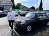 USED 2020 20 MINI HATCH 1.5 Cooper Classic Hatchback 5dr Petrol Steptronic Euro 6 (s/s) (136 ps) &pound;200 TO SECURE - DELIVERY AVAILABLE