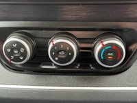 USED 2025 25 RENAULT TRAFIC 2.0 dCi Blue LL30 Extra Crew Van Double Cab 6dr Diesel Manual L2 H1 Euro 6 (s/s) (150 ps) 