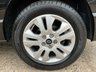USED 2025 25 RENAULT TRAFIC 2.0 dCi Blue LL30 Extra Crew Van Double Cab 6dr Diesel Manual L2 H1 Euro 6 (s/s) (150 ps) 