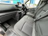 USED 2025 25 RENAULT TRAFIC 2.0 dCi Blue LL30 Extra Crew Van Double Cab 6dr Diesel Manual L2 H1 Euro 6 (s/s) (150 ps) 