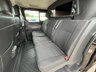 USED 2025 25 RENAULT TRAFIC 2.0 dCi Blue LL30 Extra Crew Van Double Cab 6dr Diesel Manual L2 H1 Euro 6 (s/s) (150 ps) 