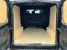 USED 2025 25 RENAULT TRAFIC 2.0 dCi Blue LL30 Extra Crew Van Double Cab 6dr Diesel Manual L2 H1 Euro 6 (s/s) (150 ps) 