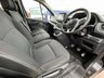 USED 2025 25 RENAULT TRAFIC 2.0 dCi Blue LL30 Extra Crew Van Double Cab 6dr Diesel Manual L2 H1 Euro 6 (s/s) (150 ps) 