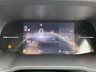 USED 2025 25 RENAULT TRAFIC 2.0 dCi Blue LL30 Extra Crew Van Double Cab 6dr Diesel Manual L2 H1 Euro 6 (s/s) (150 ps) 
