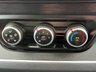 USED 2025 25 RENAULT TRAFIC 2.0 dCi Blue LL30 Extra Crew Van Double Cab 6dr Diesel Manual L2 H1 Euro 6 (s/s) (150 ps) 