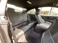 USED 2018 18 BMW 4 SERIES 2.0 430i M Sport Coupe 2dr Petrol Auto Euro 6 (s/s) (252 ps) Parking Sensors, Heated Seats