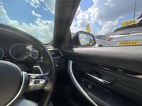 USED 2018 18 BMW 4 SERIES 2.0 430i M Sport Coupe 2dr Petrol Auto Euro 6 (s/s) (252 ps) Parking Sensors, Heated Seats