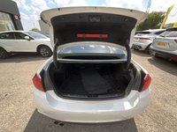 USED 2018 18 BMW 4 SERIES 2.0 430i M Sport Coupe 2dr Petrol Auto Euro 6 (s/s) (252 ps) Parking Sensors, Heated Seats