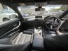 USED 2018 18 BMW 4 SERIES 2.0 430i M Sport Coupe 2dr Petrol Auto Euro 6 (s/s) (252 ps) Parking Sensors, Heated Seats