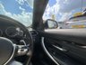 USED 2018 18 BMW 4 SERIES 2.0 430i M Sport Coupe 2dr Petrol Auto Euro 6 (s/s) (252 ps) Parking Sensors, Heated Seats