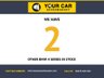 USED 2018 18 BMW 4 SERIES 2.0 430i M Sport Coupe 2dr Petrol Auto Euro 6 (s/s) (252 ps) Parking Sensors, Heated Seats
