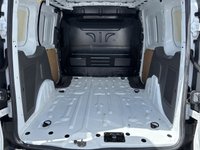USED 2021 71 FORD TRANSIT CONNECT 1.5 220 EcoBlue Leader Panel Van 5dr Diesel Manual L1 Euro 6 (s/s) (75 ps) 1 OWNER FSH FREE WARRANTY NEW MOT