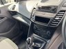 USED 2021 71 FORD TRANSIT CONNECT 1.5 220 EcoBlue Leader Panel Van 5dr Diesel Manual L1 Euro 6 (s/s) (75 ps) 1 OWNER FSH FREE WARRANTY NEW MOT