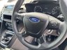 USED 2021 71 FORD TRANSIT CONNECT 1.5 220 EcoBlue Leader Panel Van 5dr Diesel Manual L1 Euro 6 (s/s) (75 ps) 1 OWNER FSH FREE WARRANTY NEW MOT