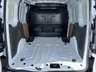 USED 2021 71 FORD TRANSIT CONNECT 1.5 220 EcoBlue Leader Panel Van 5dr Diesel Manual L1 Euro 6 (s/s) (75 ps) 1 OWNER FSH FREE WARRANTY NEW MOT