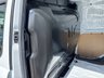 USED 2021 71 FORD TRANSIT CONNECT 1.5 220 EcoBlue Leader Panel Van 5dr Diesel Manual L1 Euro 6 (s/s) (75 ps) 1 OWNER FSH FREE WARRANTY NEW MOT