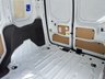 USED 2021 71 FORD TRANSIT CONNECT 1.5 220 EcoBlue Leader Panel Van 5dr Diesel Manual L1 Euro 6 (s/s) (75 ps) 1 OWNER FSH FREE WARRANTY NEW MOT