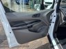 USED 2021 71 FORD TRANSIT CONNECT 1.5 220 EcoBlue Leader Panel Van 5dr Diesel Manual L1 Euro 6 (s/s) (75 ps) 1 OWNER FSH FREE WARRANTY NEW MOT