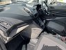 USED 2021 71 FORD TRANSIT CONNECT 1.5 220 EcoBlue Leader Panel Van 5dr Diesel Manual L1 Euro 6 (s/s) (75 ps) 1 OWNER FSH FREE WARRANTY NEW MOT