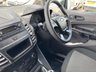 USED 2021 71 FORD TRANSIT CONNECT 1.5 220 EcoBlue Leader Panel Van 5dr Diesel Manual L1 Euro 6 (s/s) (75 ps) 1 OWNER FSH FREE WARRANTY NEW MOT