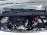 USED 2021 71 FORD TRANSIT CONNECT 1.5 220 EcoBlue Leader Panel Van 5dr Diesel Manual L1 Euro 6 (s/s) (75 ps) 1 OWNER FSH FREE WARRANTY NEW MOT