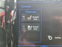 USED 2018 18 JEEP COMPASS 1.4T MultiAirII Limited SUV 5dr Petrol Manual Euro 6 (s/s) (140 ps) 