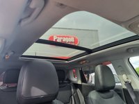 USED 2018 18 JEEP COMPASS 1.4T MultiAirII Limited SUV 5dr Petrol Manual Euro 6 (s/s) (140 ps) 