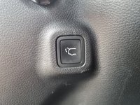 USED 2018 18 JEEP COMPASS 1.4T MultiAirII Limited SUV 5dr Petrol Manual Euro 6 (s/s) (140 ps) 