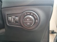 USED 2018 18 JEEP COMPASS 1.4T MultiAirII Limited SUV 5dr Petrol Manual Euro 6 (s/s) (140 ps) 