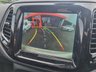 USED 2018 18 JEEP COMPASS 1.4T MultiAirII Limited SUV 5dr Petrol Manual Euro 6 (s/s) (140 ps) 