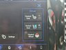 USED 2018 18 JEEP COMPASS 1.4T MultiAirII Limited SUV 5dr Petrol Manual Euro 6 (s/s) (140 ps) 