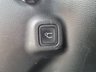 USED 2018 18 JEEP COMPASS 1.4T MultiAirII Limited SUV 5dr Petrol Manual Euro 6 (s/s) (140 ps) 