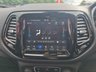 USED 2018 18 JEEP COMPASS 1.4T MultiAirII Limited SUV 5dr Petrol Manual Euro 6 (s/s) (140 ps) 