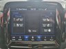 USED 2018 18 JEEP COMPASS 1.4T MultiAirII Limited SUV 5dr Petrol Manual Euro 6 (s/s) (140 ps) 