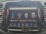 USED 2018 18 JEEP COMPASS 1.4T MultiAirII Limited SUV 5dr Petrol Manual Euro 6 (s/s) (140 ps) 