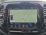 USED 2018 18 JEEP COMPASS 1.4T MultiAirII Limited SUV 5dr Petrol Manual Euro 6 (s/s) (140 ps) 