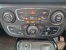 USED 2018 18 JEEP COMPASS 1.4T MultiAirII Limited SUV 5dr Petrol Manual Euro 6 (s/s) (140 ps) 