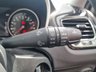USED 2018 18 JEEP COMPASS 1.4T MultiAirII Limited SUV 5dr Petrol Manual Euro 6 (s/s) (140 ps) 