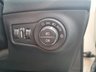 USED 2018 18 JEEP COMPASS 1.4T MultiAirII Limited SUV 5dr Petrol Manual Euro 6 (s/s) (140 ps) 