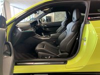 USED 2021 21 BMW M4 3.0 BiTurbo Competition Coupe 2dr Petrol Steptronic Euro 6 (s/s) (510 ps) CARBON EXTRA'S | LOWERING SPRINGS