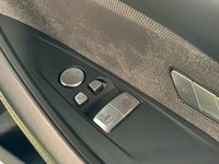 USED 2021 21 BMW M4 3.0 BiTurbo Competition Coupe 2dr Petrol Steptronic Euro 6 (s/s) (510 ps) CARBON EXTRA'S | LOWERING SPRINGS