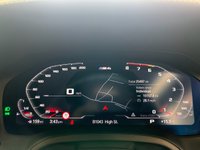 USED 2021 21 BMW M4 3.0 BiTurbo Competition Coupe 2dr Petrol Steptronic Euro 6 (s/s) (510 ps) CARBON EXTRA'S | LOWERING SPRINGS