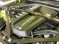 USED 2021 21 BMW M4 3.0 BiTurbo Competition Coupe 2dr Petrol Steptronic Euro 6 (s/s) (510 ps) CARBON EXTRA'S | LOWERING SPRINGS