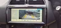 USED 2020 20 JAGUAR F-PACE 2.0 P300 300 Sport SUV 5dr Petrol Auto AWD Euro 6 (s/s) (300 ps) FULL SERVICE HISTORY,PANORAMIC ROOF CARPLAY,22" ALLOYS