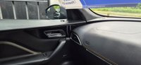 USED 2020 20 JAGUAR F-PACE 2.0 P300 300 Sport SUV 5dr Petrol Auto AWD Euro 6 (s/s) (300 ps) FULL SERVICE HISTORY,PANORAMIC ROOF CARPLAY,22" ALLOYS